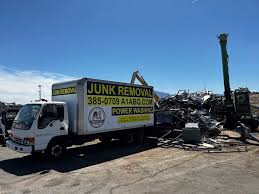 Best Property Management Cleanouts  in Malad City, ID