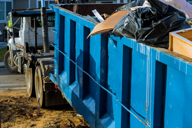 Best Carpet Removal and Disposal  in Malad City, ID