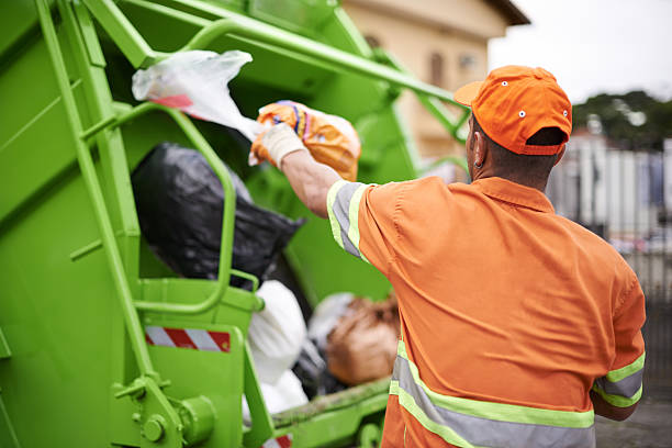 Best Hoarding Cleanup  in Malad City, ID
